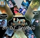 Cheb Wahid 2016 Live