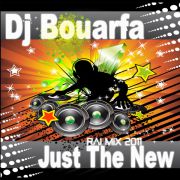 Dj Hamida Mix Party 2016