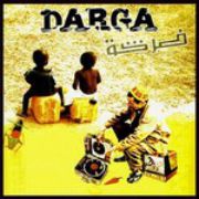 Gnawa Diffusion Algeria