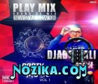 Dj Hamida Mix Party 2016