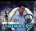Dj Hamida Mix Party 2016
