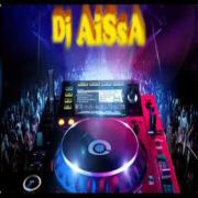 Dj Hamida Mix Party 2016