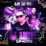 Dj Hamida Mix Party 2016