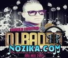 Dj Hamida Mix Party 2016