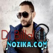 Dj Hamida Mix Party 2016