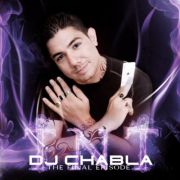 Dj Hamida Mix Party 2016