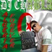 Dj Chabla -Algeria Forever2010