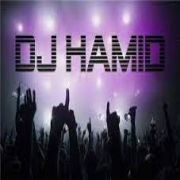 Dj Hamida Mix Party 2016