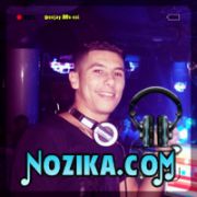 Dj Hamida Mix Party 2016