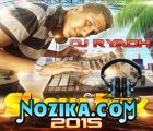 Dj Hamida Mix Party 2016