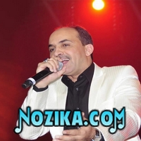 Adil El Miloudi Feat Oumaima Baazia 2020