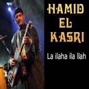 Gnawa Diffusion Algeria