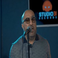 Cheba Asma 2020 Wela Yetsourakhli