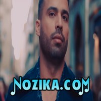 Mimoun-El-oujdi