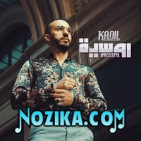 Mimoun-El-oujdi