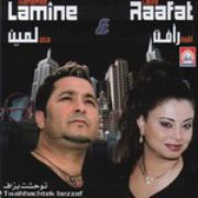 Mimoun-El-oujdi