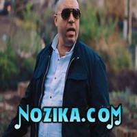 Mimoun-El-oujdi