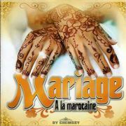 Marriage A La Marocaine 2010
