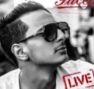 Bilal Sghir 2016 Live