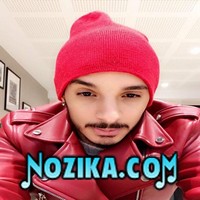 Cheba Asma 2020 Wela Yetsourakhli