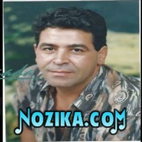 Mimoun-El-oujdi
