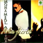 Mimoun-El-oujdi