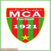 Mouloudia Alger