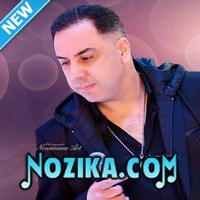 Mimoun-El-oujdi