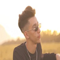 Mimoun-El-oujdi