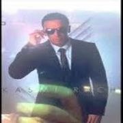 Mimoun-El-oujdi