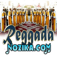 Reggada 2019