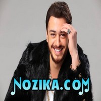 Saad Lamjarred 2019