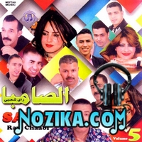 Mimoun-El-oujdi