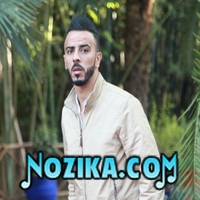 Mimoun-El-oujdi