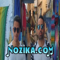 Mimoun-El-oujdi