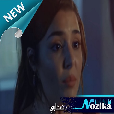 Mimoun-El-oujdi