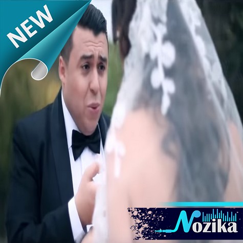 Zouhair Bahaoui 2016