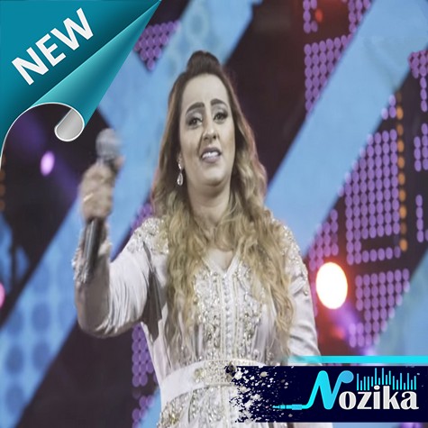 Mimoun-El-oujdi