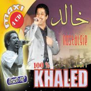 cheb khaled