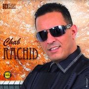 Mimoun-El-oujdi