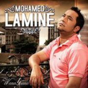 Mimoun-El-oujdi